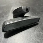 Oem Bmw E82 E88 E90 E92 E93 M3 Rear View Interior Mirror Ec/led/gto/compass/rc Used. Price: $40.00.