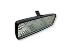 Fiat Abarth 595 2016 1.4 Interior Rear View Mirror E3021040 Used. Price: $33.57.