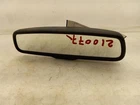 Rear View Mirror Automatic Dimming 09-12 Ford Flex 8U5Z17700Q Used. Price: $115.99.