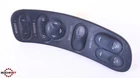 1997-2004 C5 Chevrolet Corvette Oem Left Driver Door Master Switch Used. Price: $59.99.
