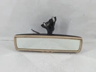 2009-2012 Volkswagen Cc Interior Rear View Mirror Oem VV2B5 Used. Price: $38.20.