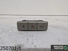 Oem 2007-2014 Lincoln Navigator 5.4L Traction Hazard Trunk Switch Control Used. Price: $19.99.