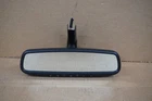 13 14 15 16 17 18 19 Lexus RX450 Interior Rear View Mirror Oem 4112A0BIHL4 Used. Price: $36.00.