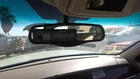 Town Car 2005 Rear View Mirror 32226652 Used. Price: $110.70.