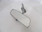 1965 1966 1967 1968 1969 Chevrolet Corvair Rearview Mirror Oem Monza Corsa Used. Price: $34.99.