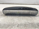 19-23 Mazda CX-9 CX9 Front Windshield Interior Rear View Mirror Assembly Oem Used. Price: $100.00.
