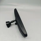 85101 3X100 Inside Interior Rear View Mirror For Hyundai Accent Sonata Tucs New. Price: $28.55.