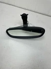 2014-2021 Bmw I3 Oem Interior Rear View Mirror Auto Dimming Used. Price: $110.08.