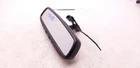 Rear View Mirror With Navigation Fits 12-14 Lexus Is-f 87810-0W230 Used. Price: $158.09.