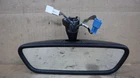 2017 2018 2019 Infiniti QX30 Interior Rear View Mirror Oem E11026534 Used. Price: $36.00.