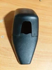 2012-2015 Range Rover Evoque L538 Interior Rear View Mirror Cover EJ32-17D737-AB Used. Price: $39.99.