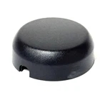 W451 Smart Fortwo 2014 Windshield Rain Sensor Cover 4518210036 Oem Used. Price: $50.00.