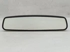 2011-2020 Hyundai Elantra Interior Rear View Mirror Oem Zltxo Used. Price: $39.05.
