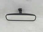 2014-2022 Nissan Rogue Interior Rear View Mirror Oem Black Y71J8 Used. Price: $71.84.