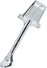 For Chevy C10 Suburban 1967-1971 Oer Replacement Mirror Bracket New. Price: $29.72.