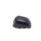 New Vw Touareg MK2 Interior Mirror Trim 7P6858547B9B9 Original. Price: $25.57.
