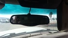 Tahoe 1999 Rear View Mirror 31952596 Used. Price: $110.70.