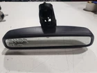 Rear View Mirror (compass, Auto Dim) 2012 Bmw X6 E71 10-14 Oem 9052673 Used. Price: $144.00.