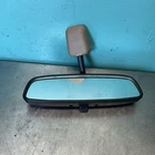 90-97 Accord 2/4/5DR Interior Rear View Mirror Inside Coupe Sedan Wagon Oem Used. Price: $38.49.