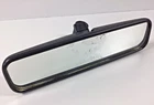 Donnelly Car Truck Rear View Mirror With Mount Oem E1 0110100 Model 2410 Used. Price: $17.99.