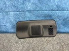Ford F150 2021-2025 Camera Windshield Trim Cover Rear View Mirror Oem Used. Price: $25.46.