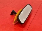 17-21 Honda Civic Manual Rear View Mirror Genuine Oem Part 76400SZAR11 Used. Price: $79.99.