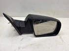 87910-0C440 Door Mirror Toyota Tundra Right 14 15 16 17 18 19 20 21 Oem Used. Price: $123.28.