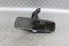 17-20 Escalade Cabin Interior Rear View Mirror Auto Dim Camera Display Oe Wty Used. Price: $105.99.