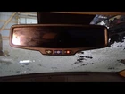 2010-2016 Buick Lacrosse Rear View Mirror OEM#13584893 Used. Price: $61.70.