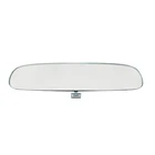 United Pacific F646603 Rear View Mirror, 1964-66 Fits Mustang New. Price: $43.99.
