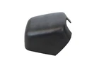 Range Rover Interior Mirror Trim GJ32-17D737-EA L405 2019 Right Hand Drive 25018333 Gebraucht. Price: $22.28.