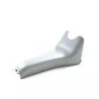 Genuine Audi Mirror Inside Lower Cover 4F0-857-593-J-1YE New. Price: $8.74.