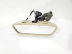 2012 Mercedes E350 Oem Rear View Mirror Beige E11026534 Used. Price: $80.00.