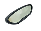 2005-2012 Porsche Boxster Cayman Interior Rear View Mirror Oem 98773151101 Used. Price: $377.99.