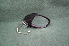 2006 07 08 Lexus LS250 Right Door Mirror E13021097 Oem Used. Price: $56.80.