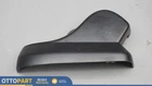 2010-2013 Land Rover Range Sport Interior Rear View Mirror Cover Trim Oem Used. Price: $27.50.