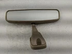 2004-2006 Acura Mdx Interior Rear View Mirror Oem H886U Used. Price: $51.24.