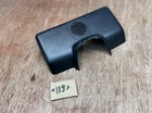2017 Jaguar F-pace Windshield Rear View Mirror Trim Cover HK83-17D737-AC 17-21 Used. Price: $23.95.