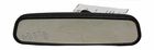 Rear View Mirror Sedan Without Automatic Dimming Fits 2000-2012 Audi A4 1539309 Used. Price: $38.40.