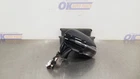 21 Mercedes Benz Amg GT43 X290 Exterior Side View Mirror Left Driver Black Used. Price: $1147.50.
