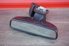 2008-2010 Jeep Commander Oem Auto Dimming Rear View Mirror W/ Camera Used. Price: $89.99.