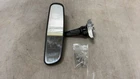 Jeep Wrangler Jl Center Rearview Mirror 2018 2019 2020-2023 2025 120241 Used. Price: $69.99.