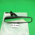Mitsubishi Mirage Lancer EVO4 5 3000GT Z16A Rear View Room Mirror MB763378 New. Price: $97.89.