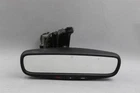 Dodge Durango 2019 Rear View Mirror 37912 Used. Price: $44.99.