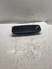 Quest 2008 Interior Rear View Mirror Original Equipment Authentic Oem Used. Price: $43.95.