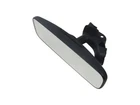 Genuine Mopar Inside Rear View Mirror 68347419AE New. Price: $29.50.