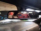 2012 Dodge Challenger Used Rear View Mirror Automatic Dimming Oem 267-00298. Price: $80.70.