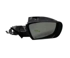 14-17 Maserati Ghibli M157 Front Right Side Exterior Door Rear View Mirror Oem Used. Price: $160.00.