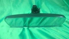 Genuine Oem 16-19 Passat Rear View Mirror W/auto Dim & Camera 3G0857511AC9B9 New. Price: $74.99.