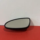 2006-2008 Mercedes CLS550 CL550 Oem Left Driver Mirror Glass Auto Dim #624 Used. Price: $60.00.